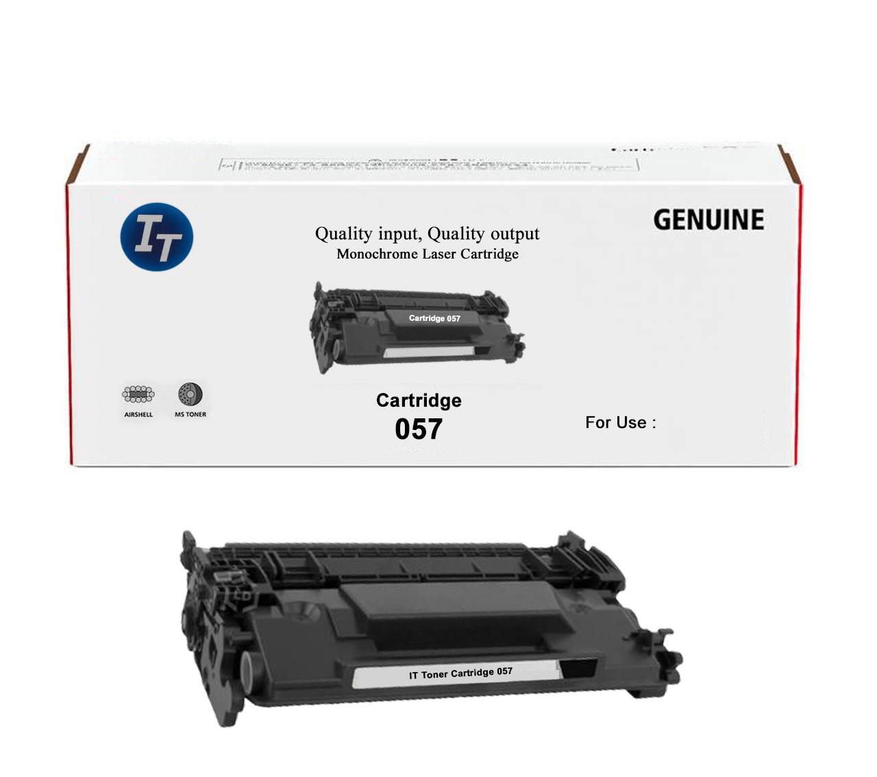 IT Toner Cartridge Canon 057 (18).png